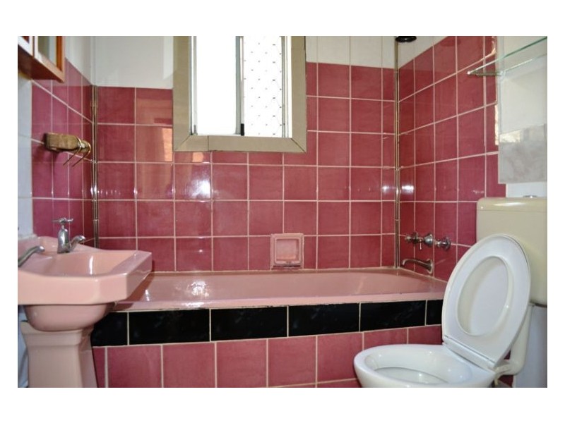 4 Olympic Drive, Lidcombe NSW 2141
