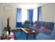 8/95 Northumberland Rd, Auburn NSW 2144