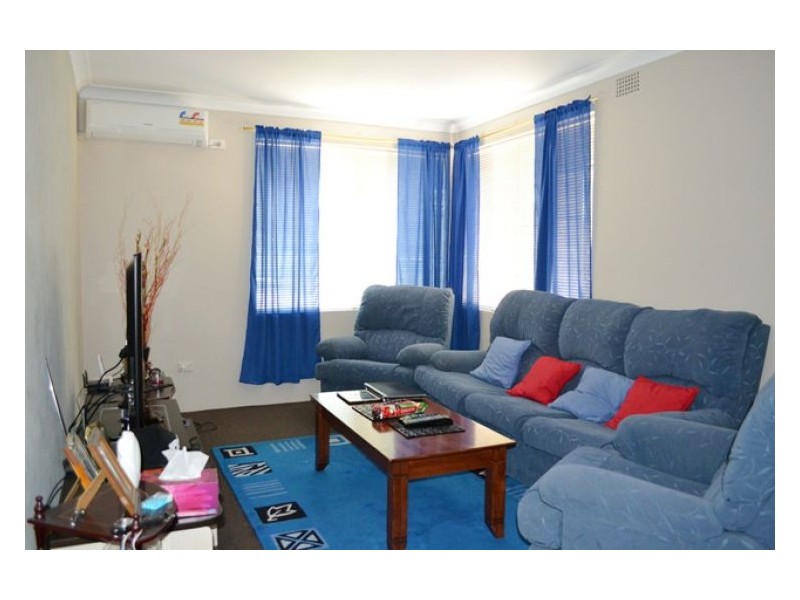 8/95 Northumberland Rd, Auburn NSW 2144