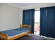 8/95 Northumberland Rd, Auburn NSW 2144