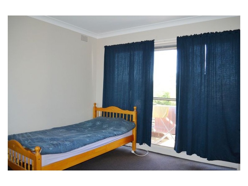 8/95 Northumberland Rd, Auburn NSW 2144