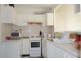8/95 Northumberland Rd, Auburn NSW 2144