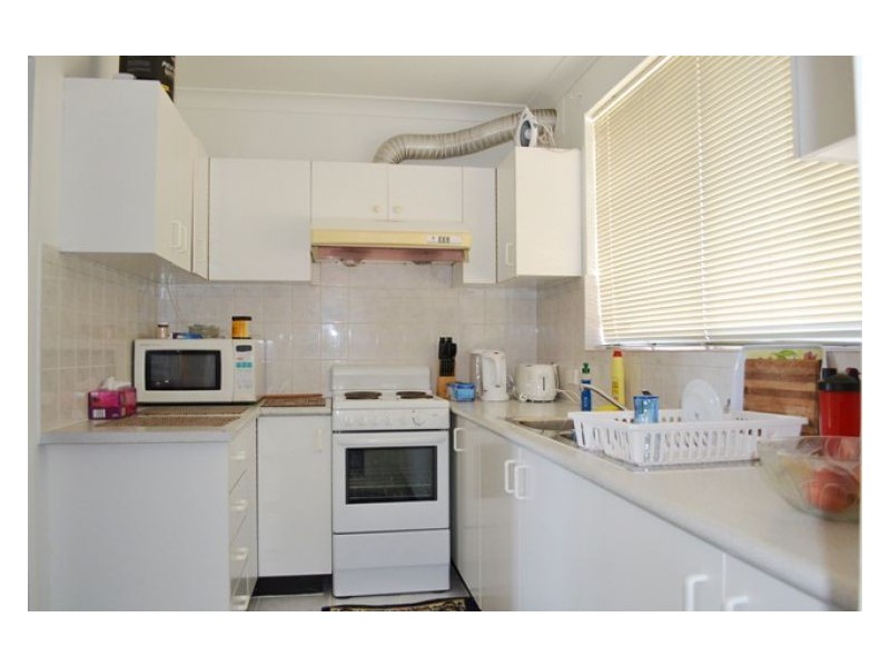 8/95 Northumberland Rd, Auburn NSW 2144