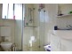 8/95 Northumberland Rd, Auburn NSW 2144