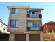 8/95 Northumberland Rd, Auburn NSW 2144
