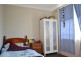 8/95 Northumberland Rd, Auburn NSW 2144
