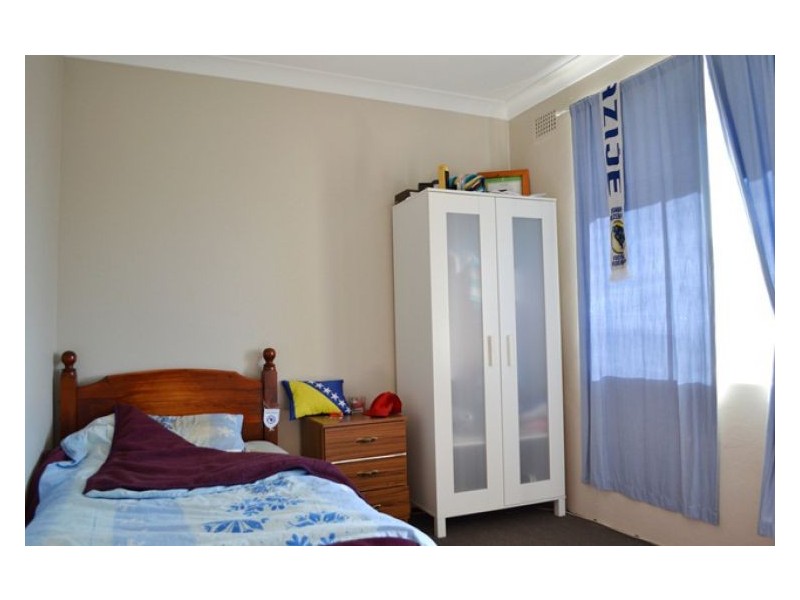 8/95 Northumberland Rd, Auburn NSW 2144