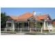 45 Alice Street, Auburn NSW 2144