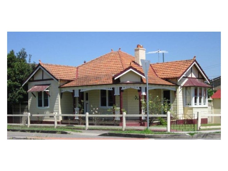 45 Alice Street, Auburn NSW 2144