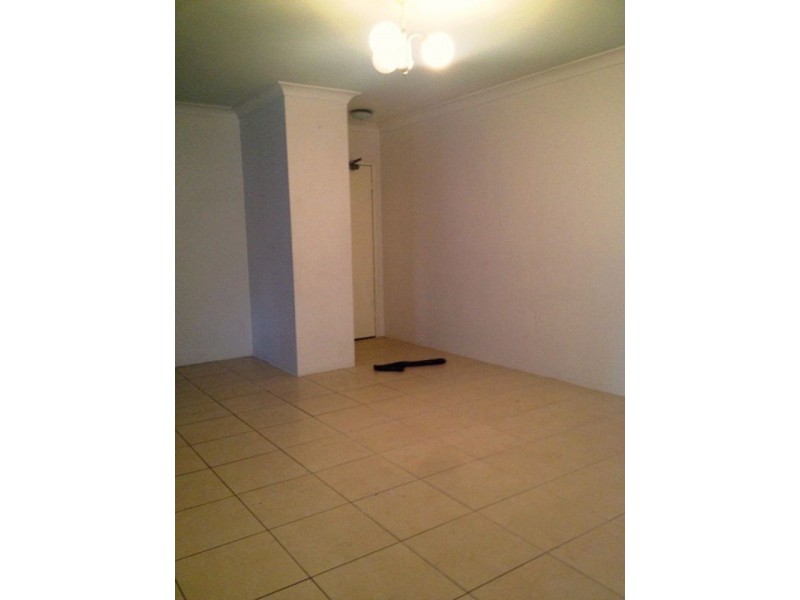 4/16 Hall Street, Auburn NSW 2144