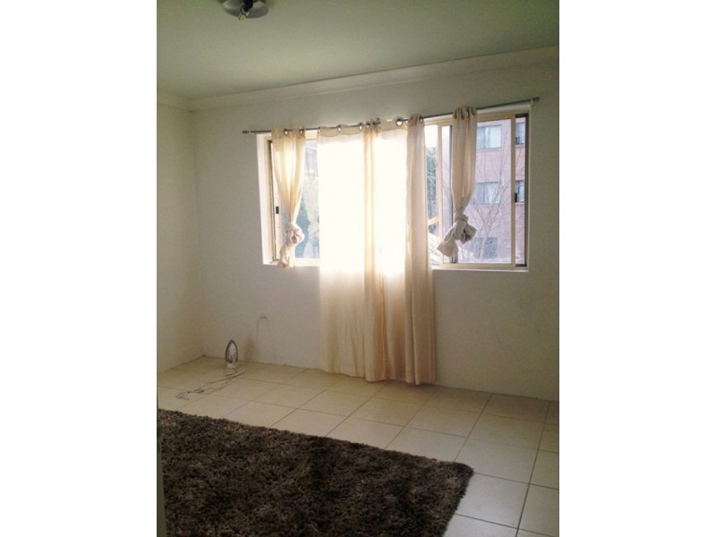 4/16 Hall Street, Auburn NSW 2144