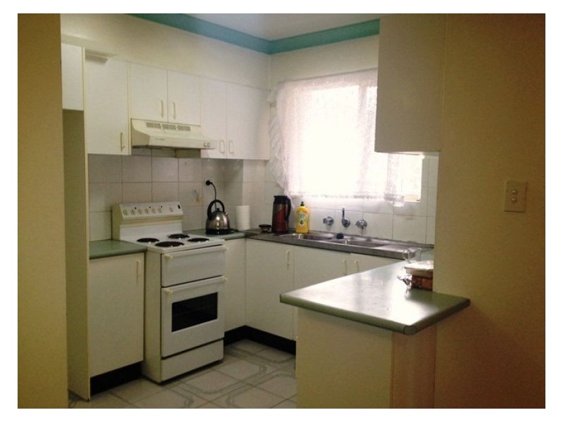 4/16 Hall Street, Auburn NSW 2144