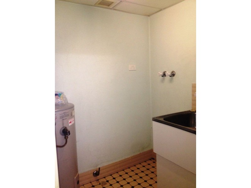 4/16 Hall Street, Auburn NSW 2144