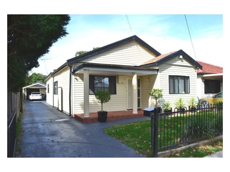 98 Cardigan Street, Auburn NSW 2144