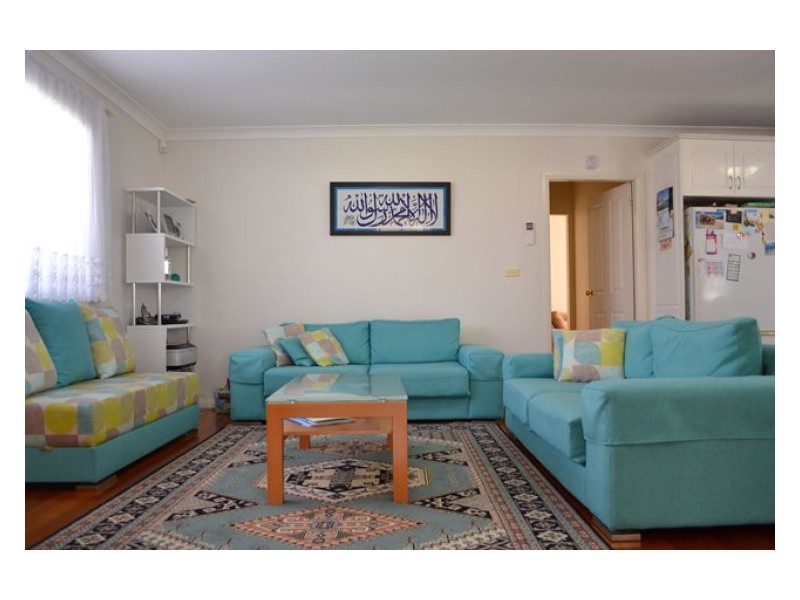 98 Cardigan Street, Auburn NSW 2144