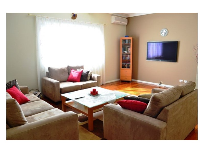 98 Cardigan Street, Auburn NSW 2144