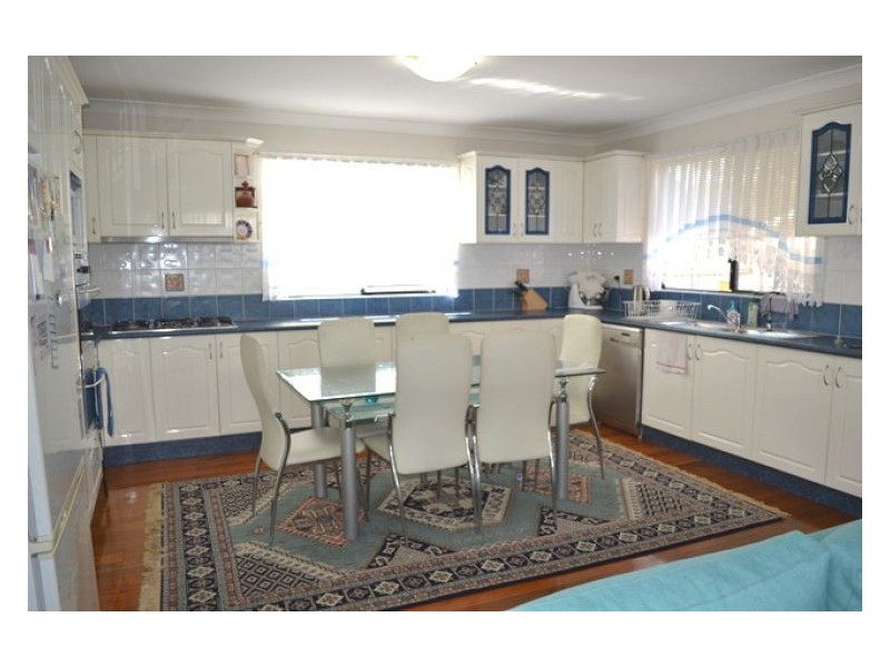 98 Cardigan Street, Auburn NSW 2144