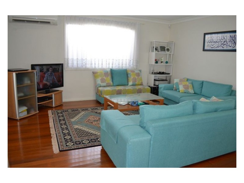 98 Cardigan Street, Auburn NSW 2144