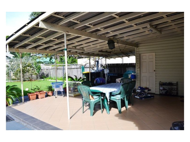 98 Cardigan Street, Auburn NSW 2144