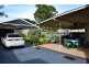 98 Cardigan Street, Auburn NSW 2144