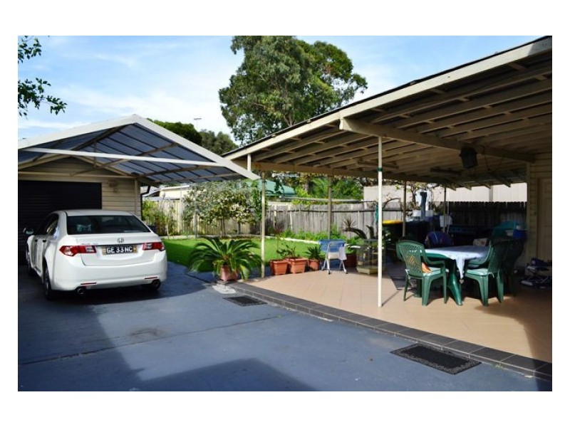 98 Cardigan Street, Auburn NSW 2144