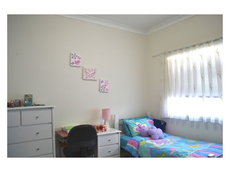 98 Cardigan Street, Auburn NSW 2144