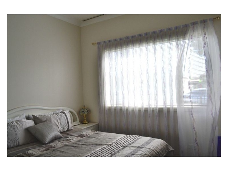 98 Cardigan Street, Auburn NSW 2144