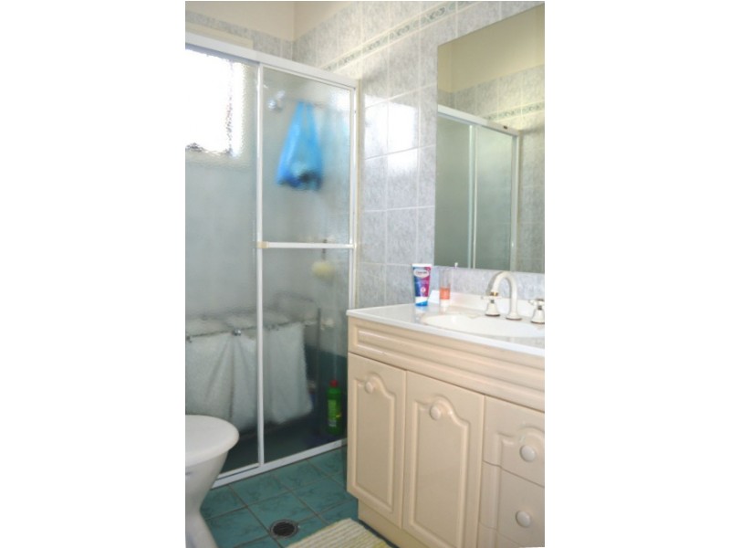 98 Cardigan Street, Auburn NSW 2144