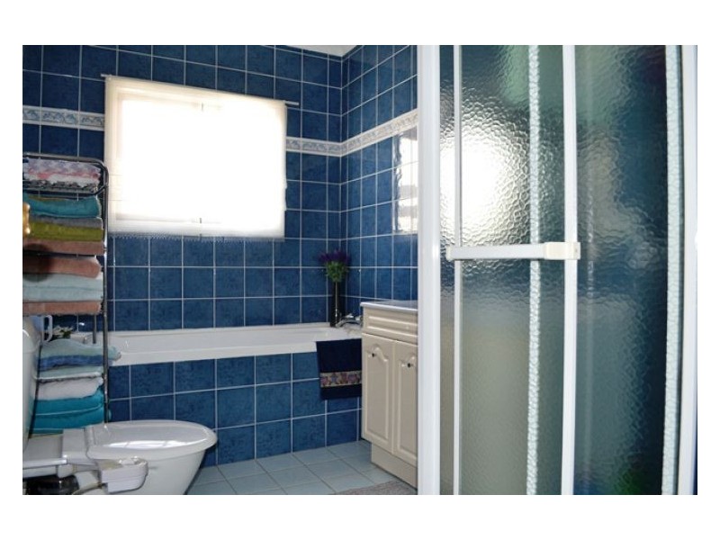 98 Cardigan Street, Auburn NSW 2144