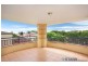 11/17-19 Harrow Rd, Auburn NSW 2144