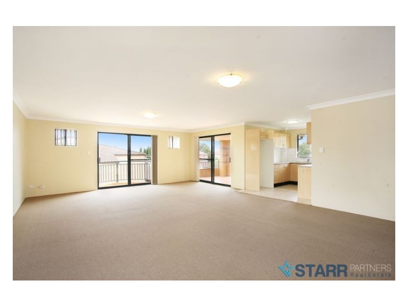 11/17-19 Harrow Rd, Auburn NSW 2144