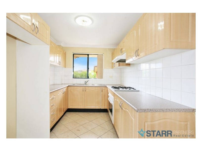 11/17-19 Harrow Rd, Auburn NSW 2144