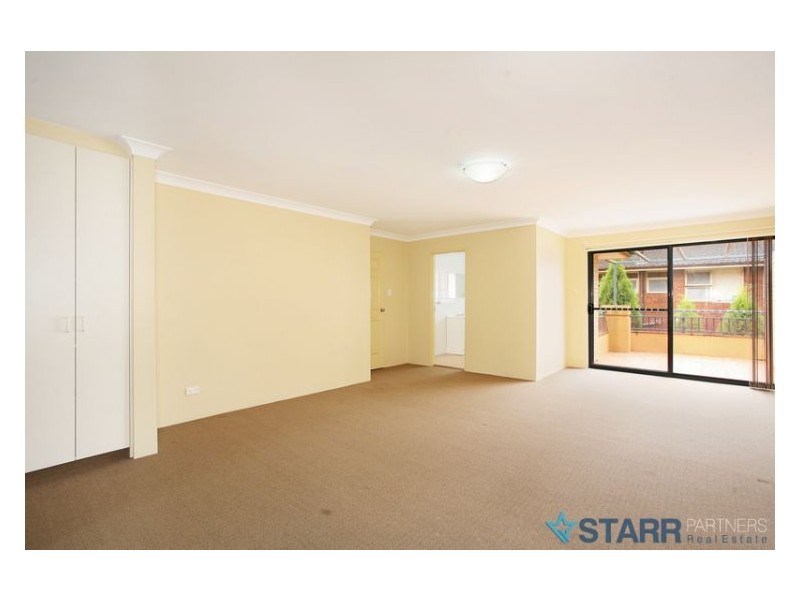 11/17-19 Harrow Rd, Auburn NSW 2144