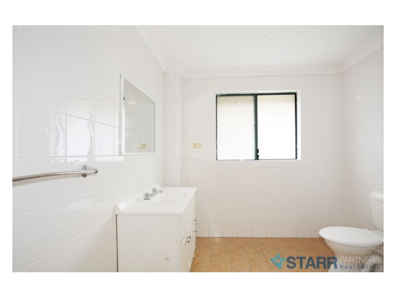 11/17-19 Harrow Rd, Auburn NSW 2144