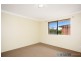 11/17-19 Harrow Rd, Auburn NSW 2144