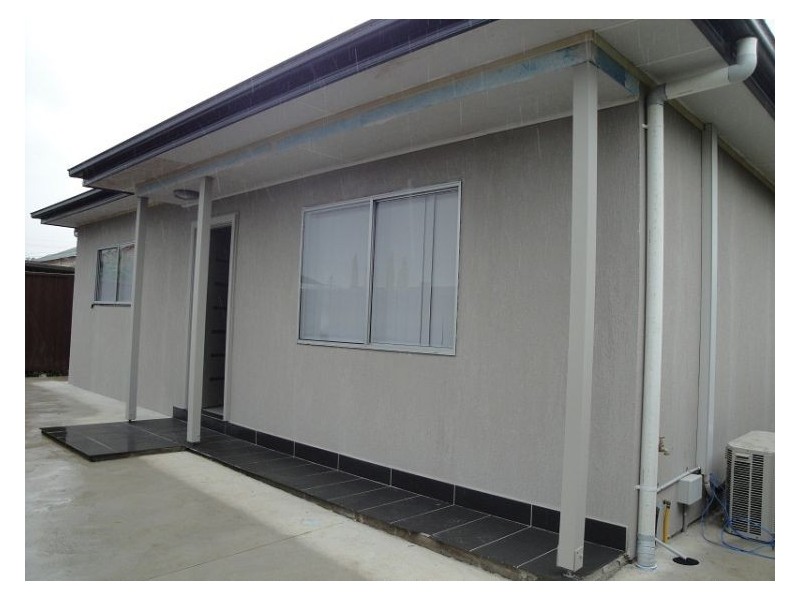 1/2 Gibbs Street, Auburn NSW 2144