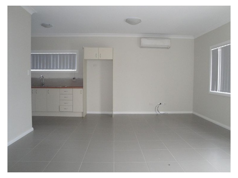 1/2 Gibbs Street, Auburn NSW 2144