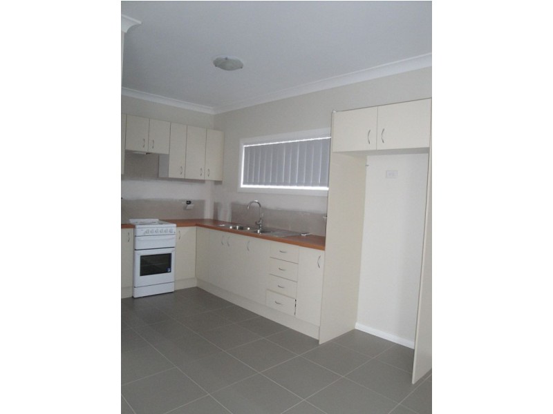 1/2 Gibbs Street, Auburn NSW 2144