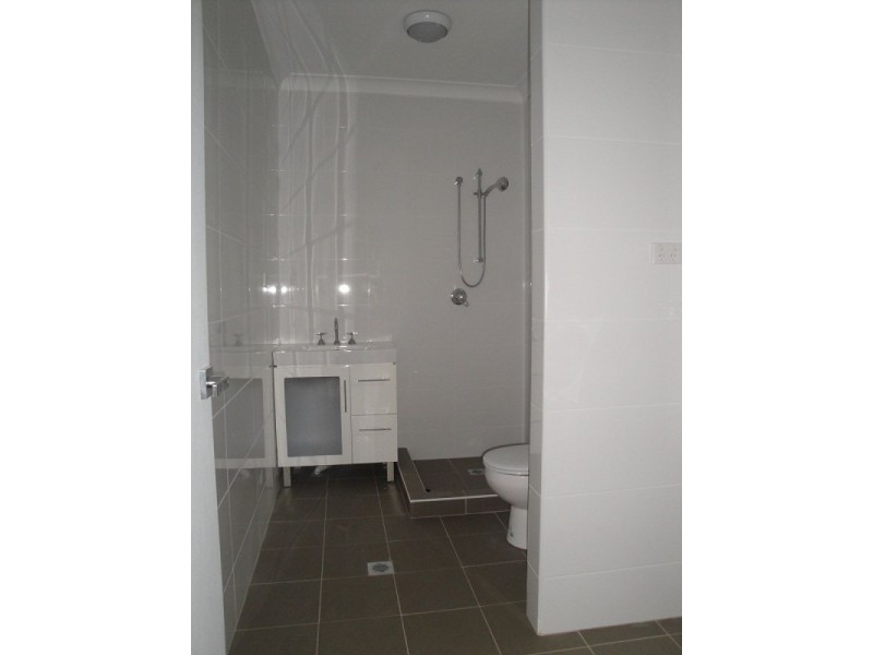 1/2 Gibbs Street, Auburn NSW 2144