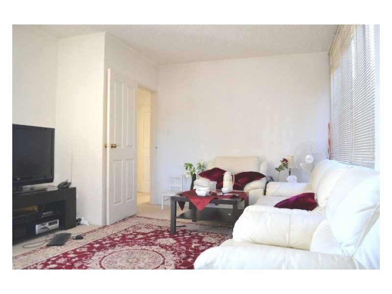 4/65 Harrow Rd, Auburn NSW 2144