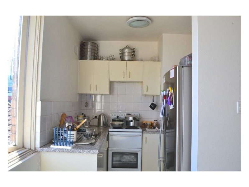 4/65 Harrow Rd, Auburn NSW 2144