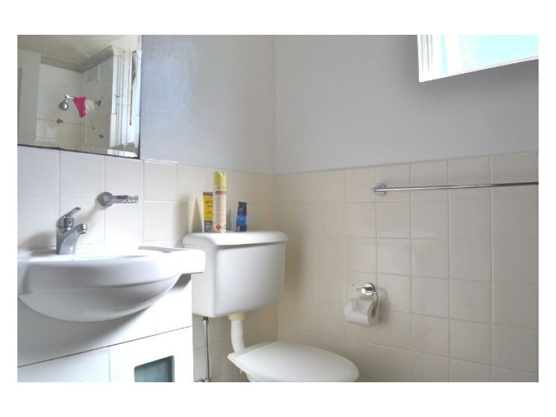 4/65 Harrow Rd, Auburn NSW 2144