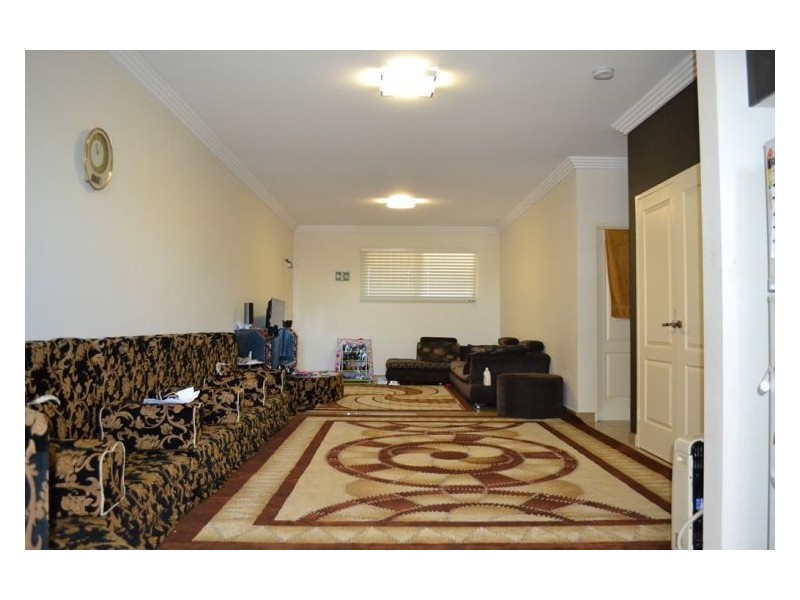 33/48-52  St Hilliers Rd, Auburn NSW 2144