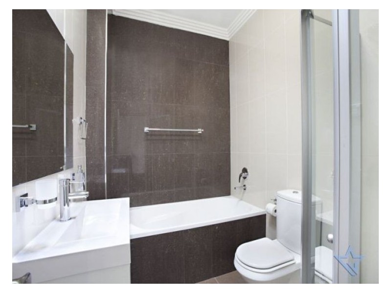 33/48-52  St Hilliers Rd, Auburn NSW 2144