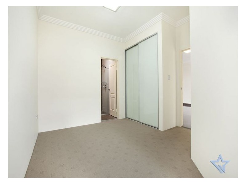 33/48-52  St Hilliers Rd, Auburn NSW 2144