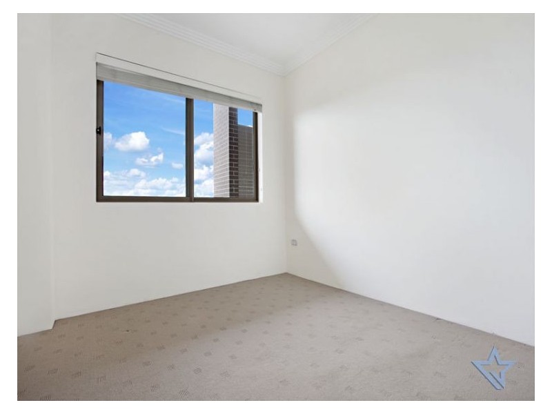 33/48-52  St Hilliers Rd, Auburn NSW 2144