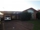 6 Lambert Avenue, Plumpton NSW 2761