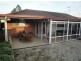 6 Lambert Avenue, Plumpton NSW 2761