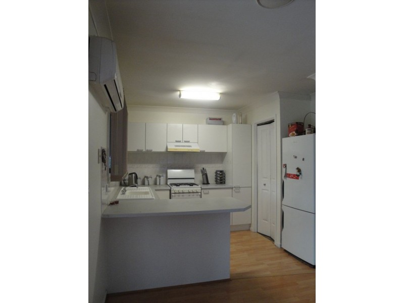 6 Lambert Avenue, Plumpton NSW 2761