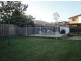 6 Lambert Avenue, Plumpton NSW 2761